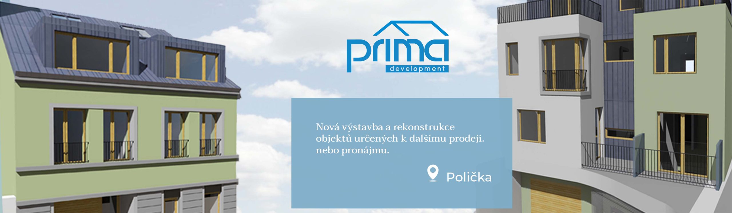 prima_Development (1)